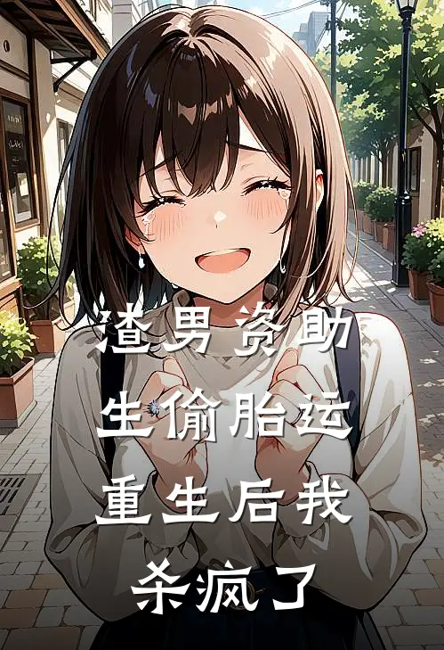 渣男资助生偷胎运，重生后我杀疯了柳芸佛珠免费小说完结_最新章节列表渣男资助生偷胎运，重生后我杀疯了(柳芸佛珠)