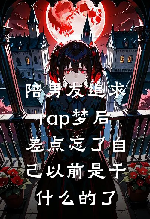 陪男友追求rap梦后，差点忘了自己以前是干什么的了陈嘉兴pper热门小说阅读_免费完结小说陪男友追求rap梦后，差点忘了自己以前是干什么的了陈嘉兴pper