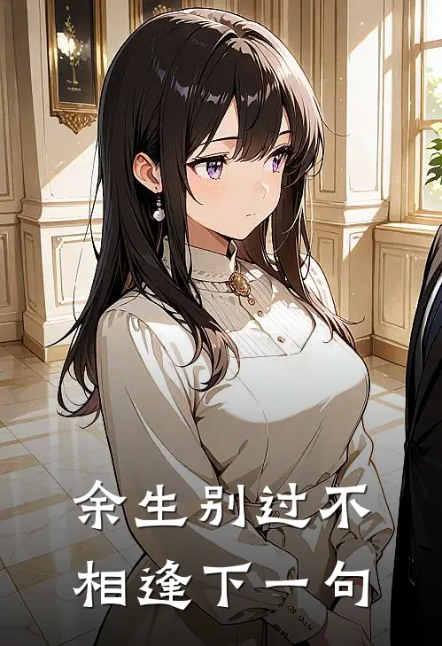 余生别过不相逢下一句