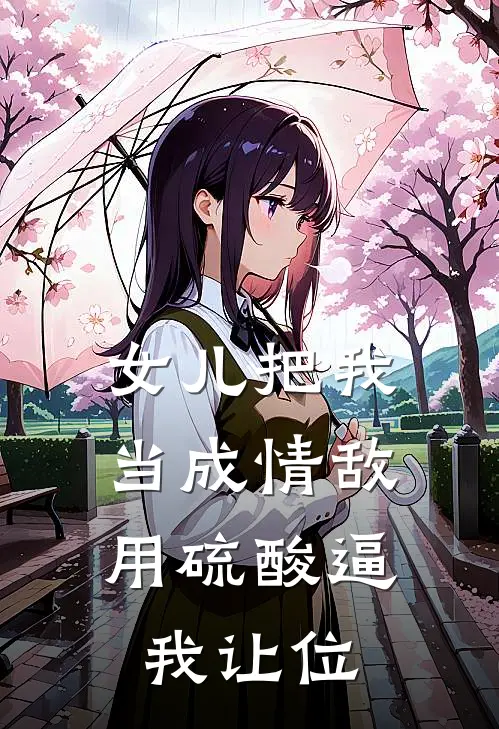 女儿把我当成情敌，用硫酸逼我让位苏蕊余佳佳最新小说推荐_最新好看小说女儿把我当成情敌，用硫酸逼我让位苏蕊余佳佳