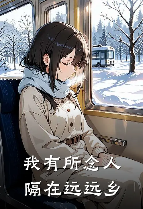 我有所念人，隔在远远乡