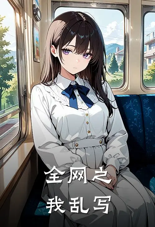 全网之我乱写
