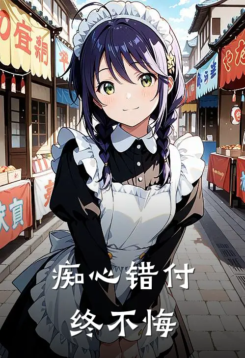 痴心错付终不悔(沈以柔顾云洲)免费阅读_完结热门小说痴心错付终不悔(沈以柔顾云洲)
