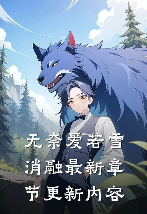 无奈爱若雪消融最新章节更新内容