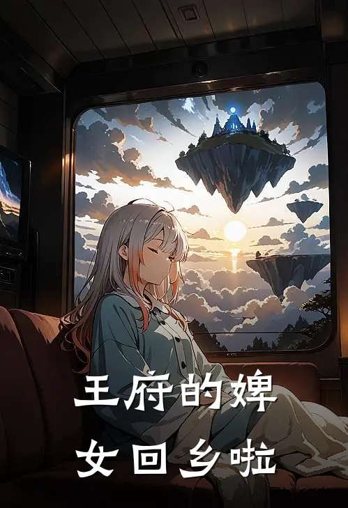 王府的婢女回乡啦