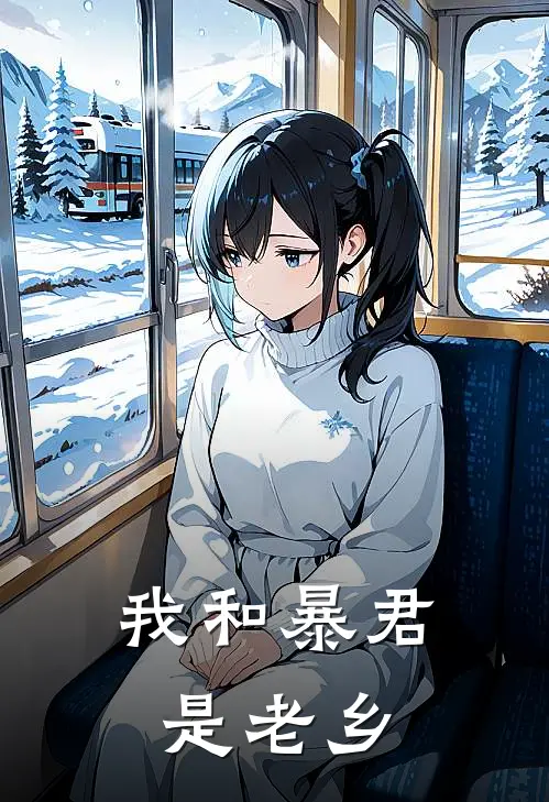 我和暴君是老乡