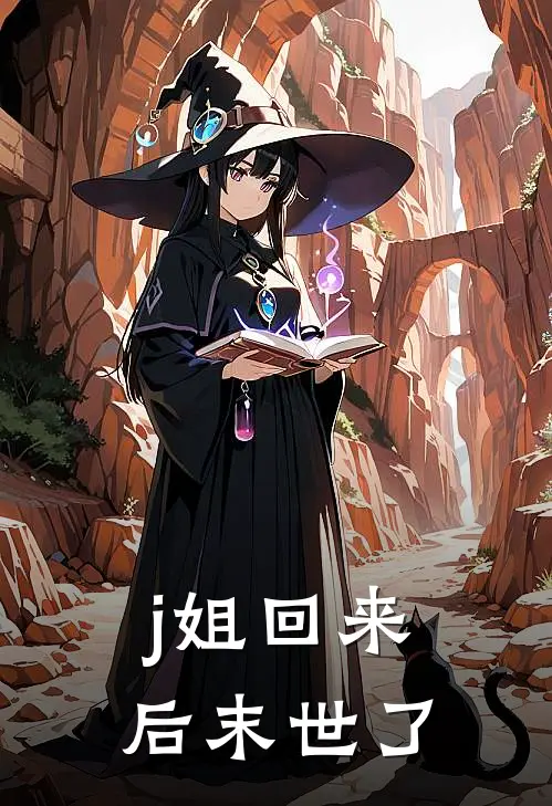 j姐回来后末世了