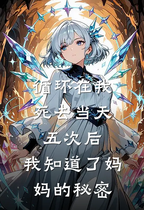 循环在我死去当天五次后，我知道了妈妈的秘密(郑小小弟弟)最热门小说_全本完结小说循环在我死去当天五次后，我知道了妈妈的秘密(郑小小弟弟)