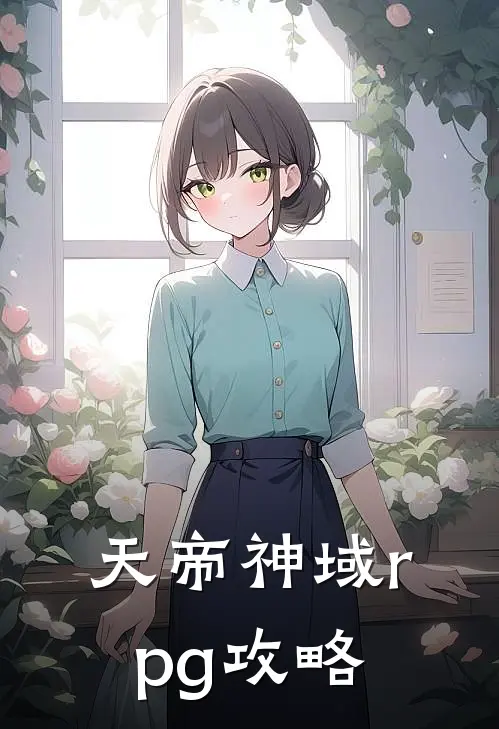 天帝神域rpg攻略