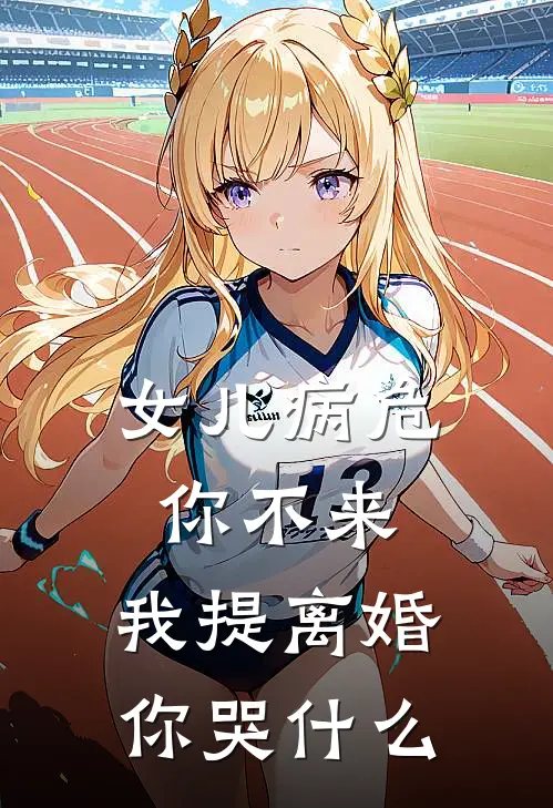 女儿病危你不来，我提离婚你哭什么