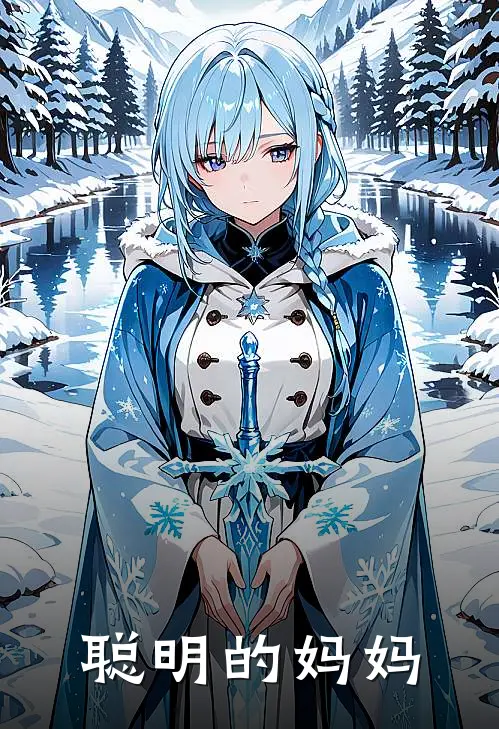 聪明的妈妈妞妞爷爷完结版小说_完结版小说聪明的妈妈(妞妞爷爷)