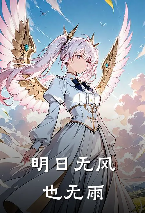明日无风也无雨