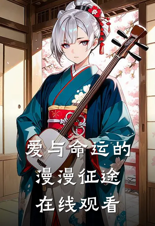 爱与命运的漫漫征途在线观看