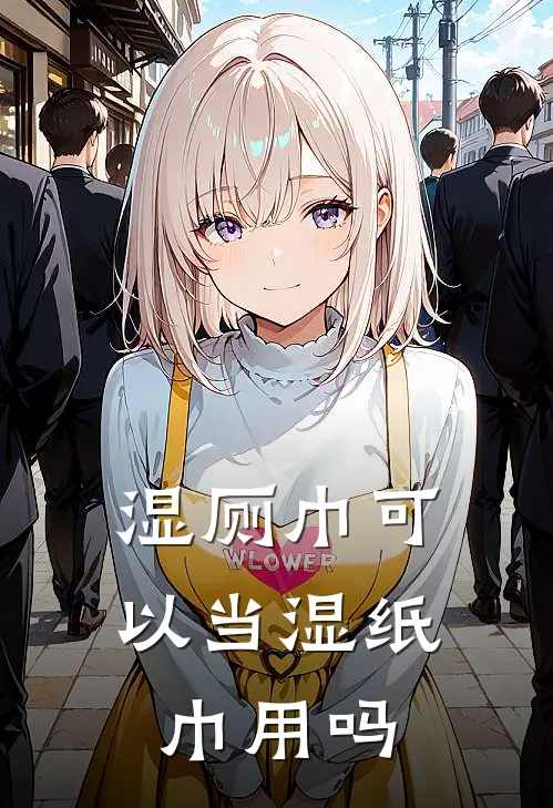 湿厕巾可以当湿纸巾用吗