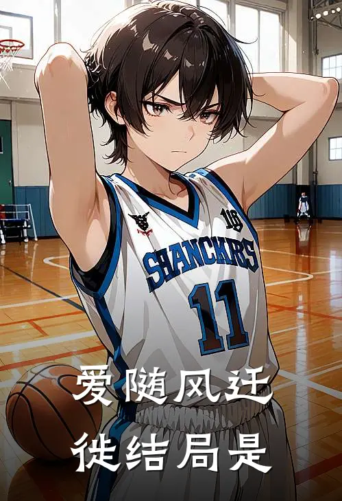 爱随风迁徙结局是