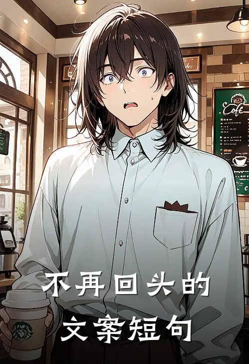 不再回头的文案短句