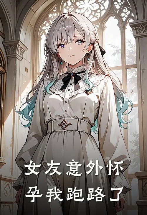 女友意外怀孕我跑路了