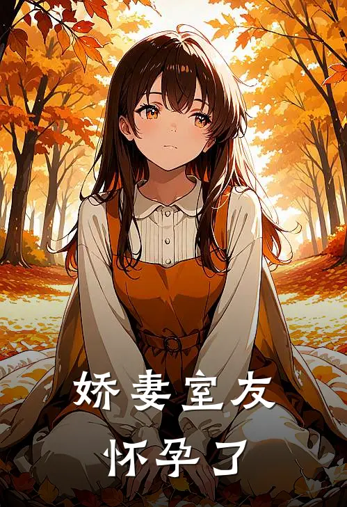 娇妻室友怀孕了